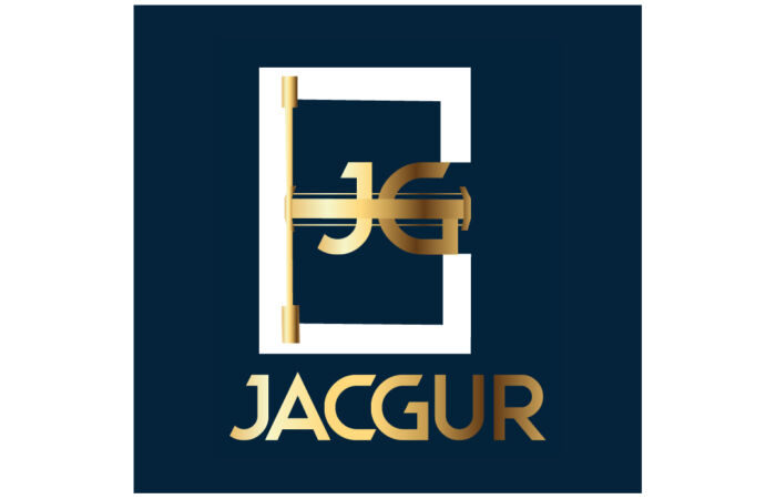 FERRETERIA PARA PUERTAS Y BARRAS DE EMERGENCIA