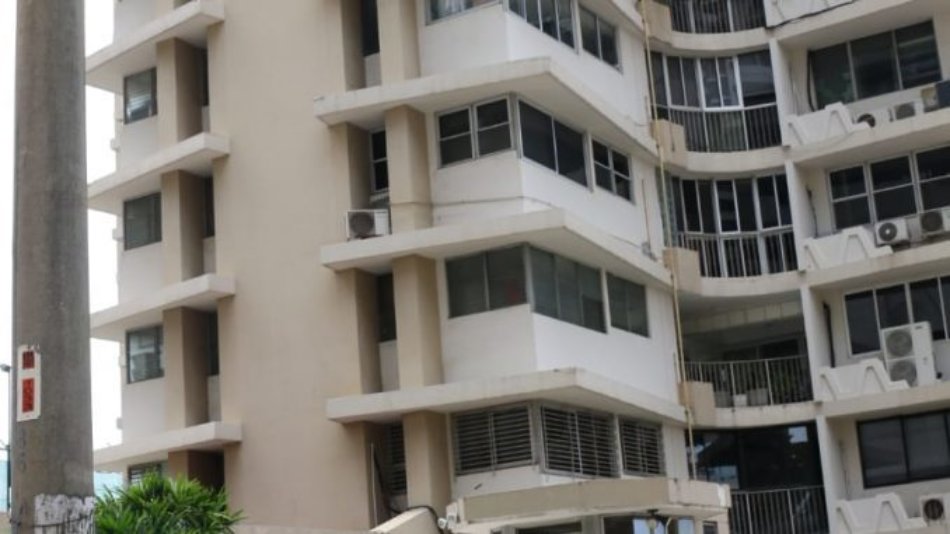 Recaudaciones en aumento en el Miviot por incorporaciones de propiedad horizontal