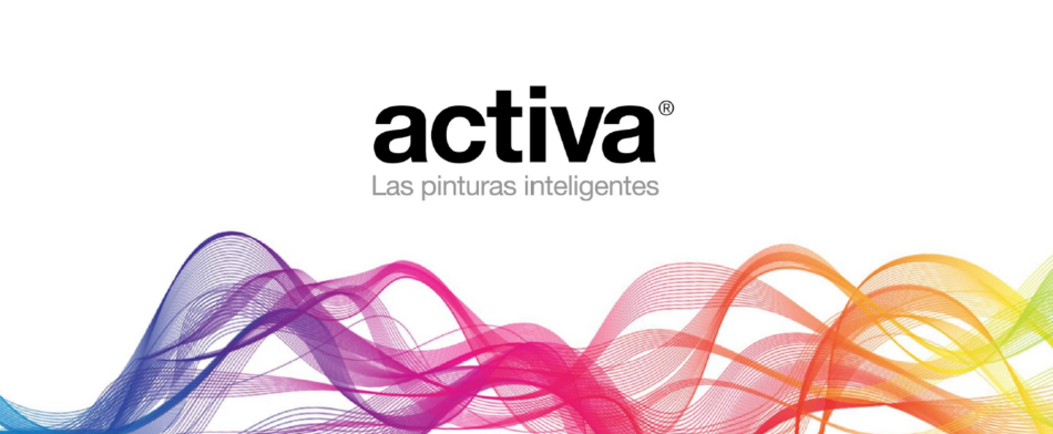 De Edificios Enfermos a Espacios Saludables: La Revolución de la Tecnología Fotocatalítica Activa