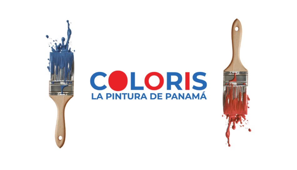 Preservación y Estética: El Arte de Proteger la Infraestructura con Coloris Group