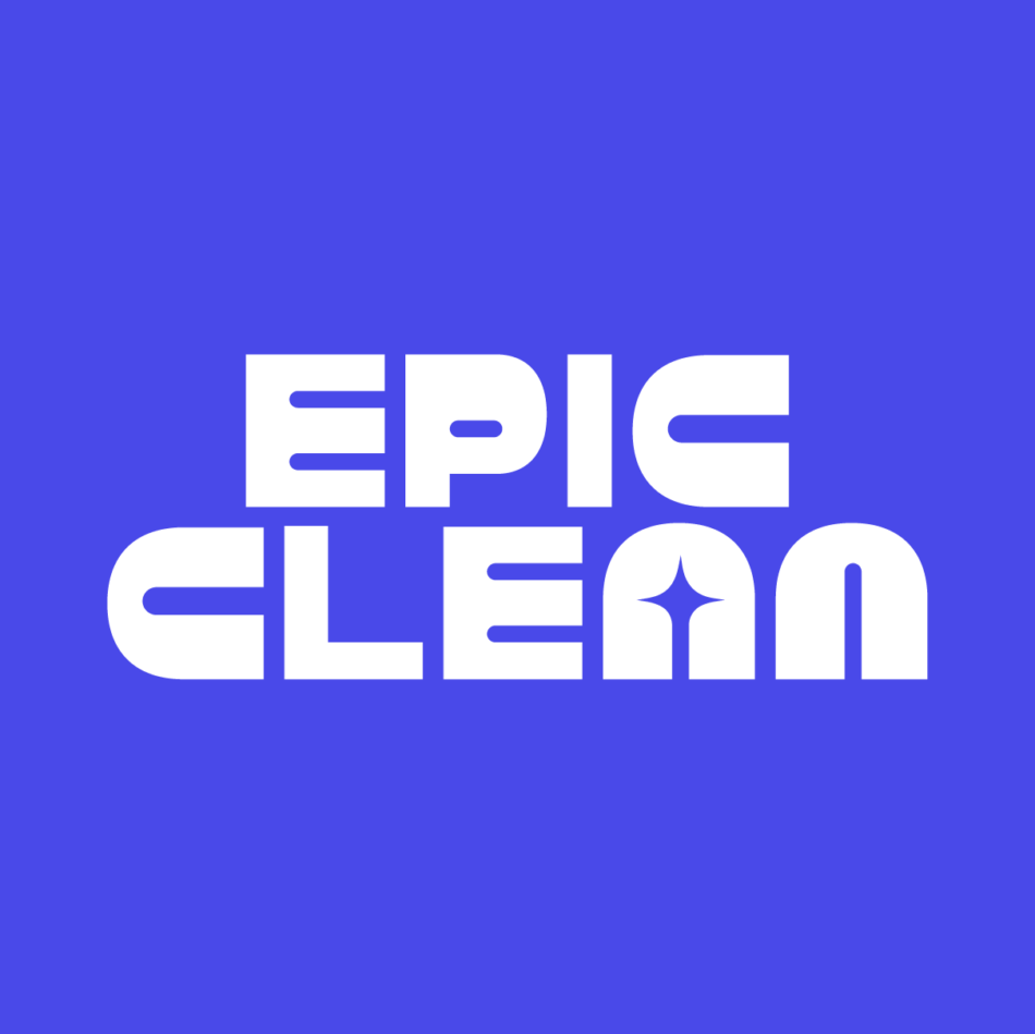 Epic Clean