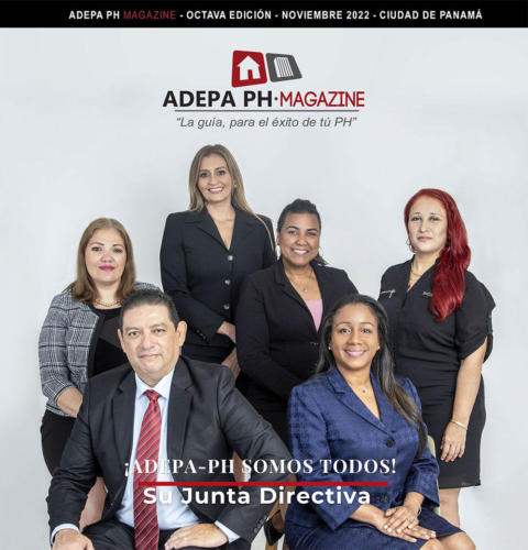 Octaba / Noviembre 2022