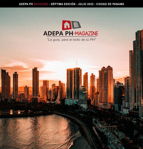 Séptima / Julio 2022