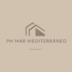 PH MAR MEDITERRÁNEO