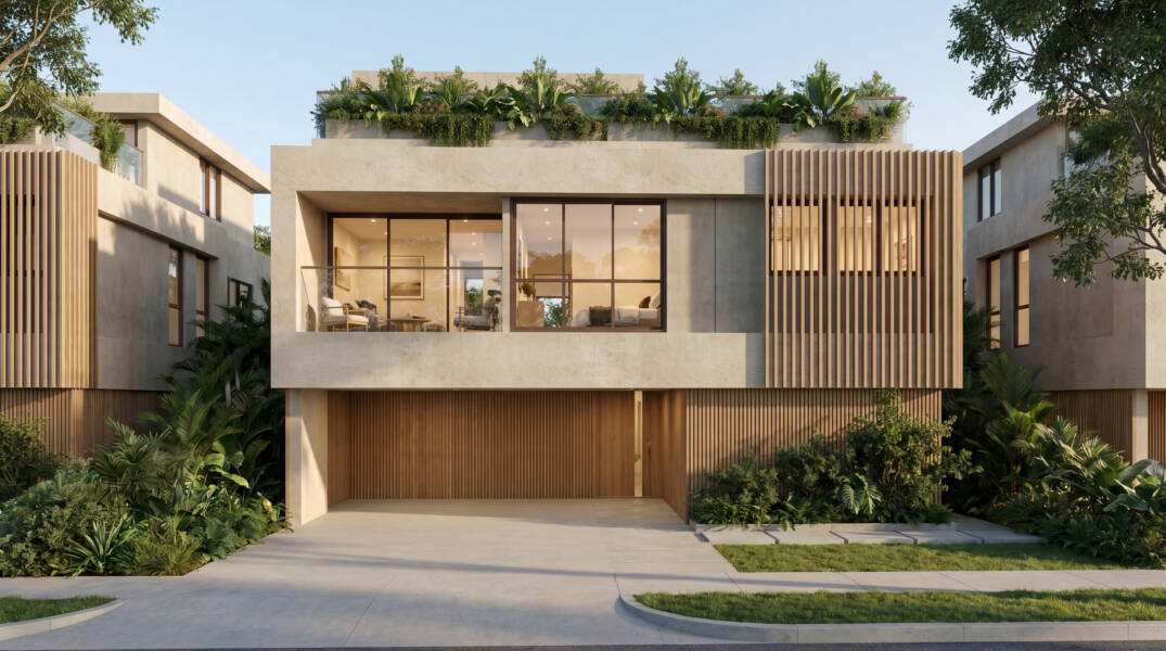 PH MAR MEDITERRÁNEO