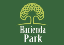 Hacienda Park