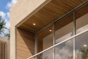 Modeloa 6