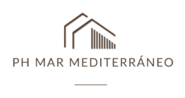Mar Mediterraneo