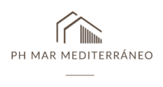 Mar Mediterraneo