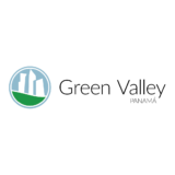 Green Valley