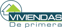 Viviendas de Primera
