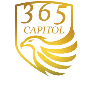 365 Capitol