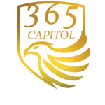 365 Capitol