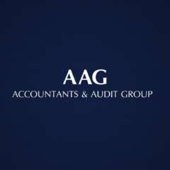 AAG CPA PANAMA