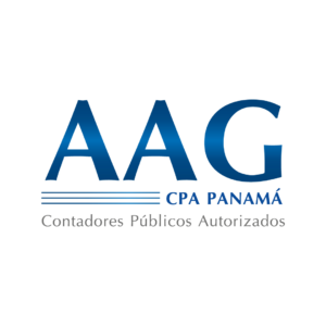 AAG CPA PANAMA