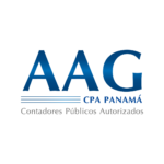 AAG CPA PANAMA