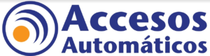 ACCESOS Automáticos Panamá
