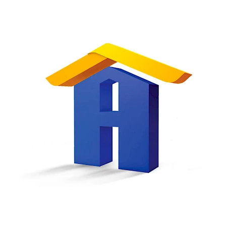 Cinthia M. Batista Nieto