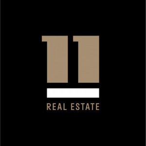 11 Real Estate, S.A.