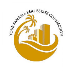 888 Panama Real Estate, Inc.