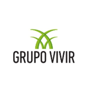 Admiralty Developers, Corp. (Grupo Vivir)