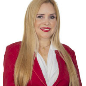 Argelis Yarith Montilla Herrera