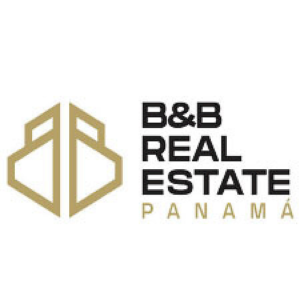 B&B Real Estate Panamá, S.A.