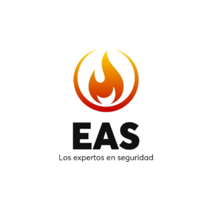 EAS | Extintores y Accesorios de Seguridad, S.A.
