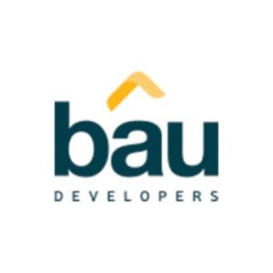 Bau Developers