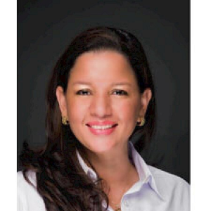 Berliza I. Arosemena Salazar