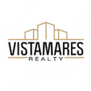 Bienes Raíces Cerro Azul, S.A. (Vistamares Realty)