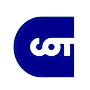 Bienes Raíces COT, S.A.