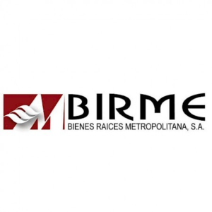Bienes Raíces Metropolitana, S.A. (BIRME)