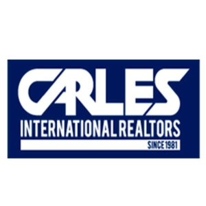 Bienes Raíces y Seguros Carles, S.A.