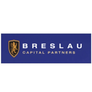 Breslau Properties, S.A.