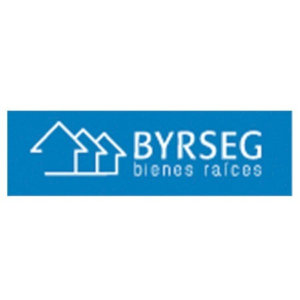 Byrseg Bienes Raíces, S.A.