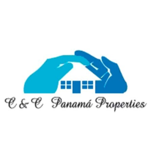 C&C Panama Properties, S.A.