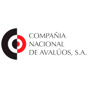 Compañía Nacional de Avalúos, S.A.
