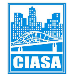 Construcciones e Inversiones América, S.A.