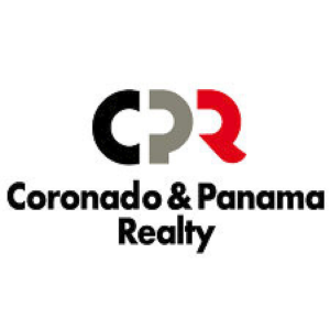Coronado & Panama Realty S.A.