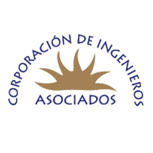 Corporación de Ingenieros Asociados, S.A.