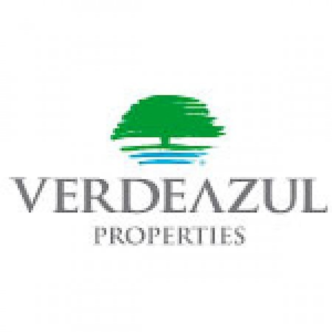 Anna Karina Troetsch