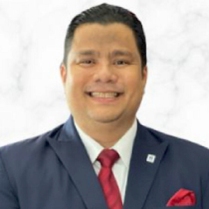 Eduardo A. Lasso Vielgo