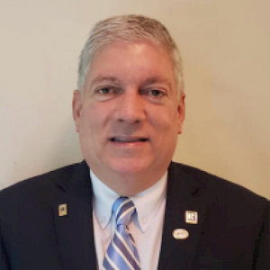 Eduardo Alemán Boyd