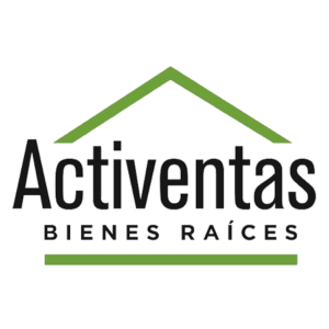 Activentas, S.A.