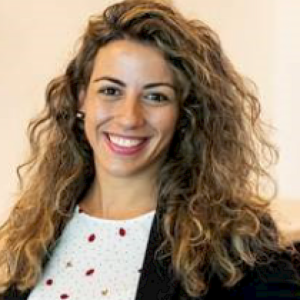 Adriana Jose De Freitas Mora