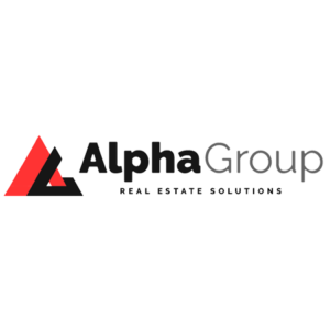 Alpha Group Res, S.A.