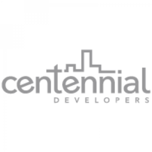 Centennial Developers