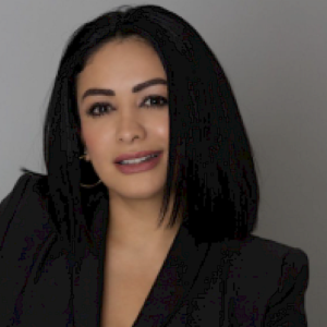 Cielo M. Bulla Ramos