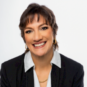 Coral Salcedo Fernández